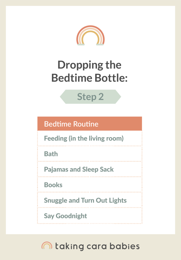 12 Month Old Sleep Schedule Taking Cara Babies