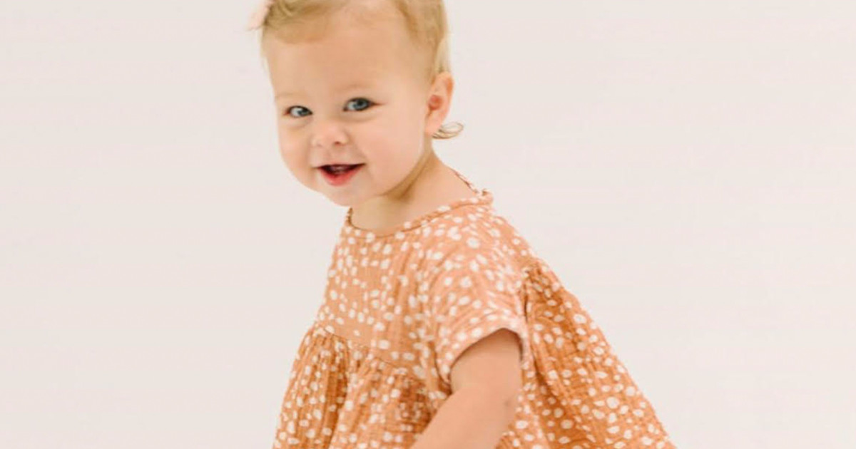 Transitioning from 2 Naps to 1 Taking Cara Babies