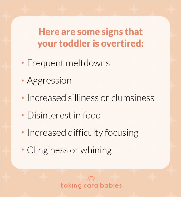 Why Won T My Toddler Sleep In Her Bed Sims 4 at Stephen Meredith blog